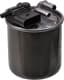 WF8513 WIX Filters Топливный фильтр