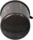 WF8513 WIX Filters Топливный фильтр