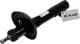 560463 Sachs Стойка амортизатора для Volkswagen NEW Beetle