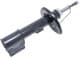 356331070100 Magneti Marelli Стійка амортизатора для Peugeot 308