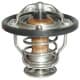 352317100810 Magneti Marelli Термостат