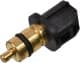 314702A400 Hyundai / Kia Датчик температуры топлива