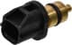 314702A400 Hyundai / Kia Датчик температуры топлива