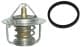 352317101890 Magneti Marelli Термостат