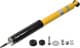 24-021562 Bilstein Амортизатор для Mercedes E-Class