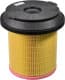 F 026 400 288 Bosch Воздушный фильтр