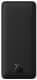 Повербанк Baseus Airpow Fast Charge 20000 mAh 20 Вт