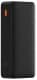 Повербанк Baseus Airpow Fast Charge 20000 mAh 20 Вт