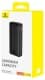 Повербанк Baseus Airpow Fast Charge 20000 mAh 20 Вт