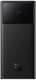 Повербанк Baseus Star-Lord Digital Display Fast Charge 20000 mAh