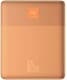 Повербанк Baseus Blade2 Fast Charge 120000 mAh 65 Вт