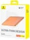 Повербанк Baseus Blade2 Fast Charge 120000 mAh 65 Вт