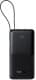 Повербанк Baseus Bipow 2 Digital Display 20000 mAh 20 Вт