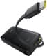 Повербанк Baseus Bipow 2 Digital Display 20000 mAh 20 Вт