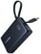 Повербанк Baseus PicoGo 10000 mAh 45 Вт
