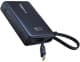 Повербанк Baseus PicoGo 10000 mAh 45 Вт
