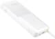 Повербанк Baseus Bipow 2 Digital Display 20000 mAh 20 Вт