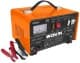 Зарядное устройство Wokin WK-796012