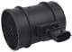 213719804019 Magneti Marelli Витратомір повітря