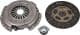 626 3041 00 LuK Комплект зчеплення для Kia Carnival