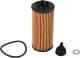 wl7556 WIX Filters Масляный фильтр