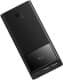 Повербанк Baseus Star-Lord Digital Display Fast Charge 30000 mAh 30 Вт