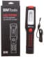 Фонарь для СТО BM Tools 50300001