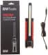 Фонарь для СТО BM Tools 50300002
