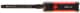 Фонарь для СТО BM Tools 50300002