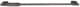 Ліхтар для СТО BM Tools 50300004