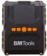 Пусковий пристрій (бустер) BM Tools 30310001