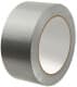 Армированный скотч Wokin 653702 48mm x 25m