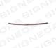 PFD07293MA Signeda Решетка радиатора для Ford Mondeo