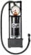 Насос Osram TYREinflate 10 OFP10ESN