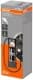Насос Osram TYREinflate 10 OFP10ESN
