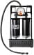 Насос Osram TYREinflate 20 OFP20ESN