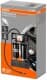 Насос Osram TYREinflate 20 OFP20ESN