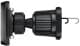Держатель для телефона Brevia AirVent Pro MagHold 48110
