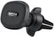 Держатель для телефона Brevia AirClip MagStrong 48400