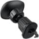 Держатель для телефона Brevia AirVent Pro MagStrong 48410