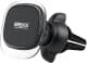 Держатель для телефона Brevia AirClip СrystalMag 48500