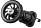 Тримач для телефона Brevia AirVent Pro MagRing 48610