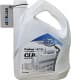 MPM Low Phosphate синий -37 °C, 5 л (86005CLP) готовый антифриз