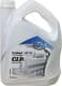 MPM Low Phosphate синий -37 °C, 5 л (86005CLP) готовый антифриз