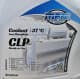 MPM Low Phosphate синий -37 °C, 5 л (86005CLP) готовый антифриз