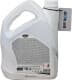 MPM Low Phosphate синий -37 °C, 5 л (86005CLP) готовый антифриз