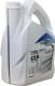 MPM Low Phosphate синий -37 °C, 5 л (86005CLP) готовый антифриз