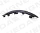 PCT04018MARN Signeda Облицовка бампера для Citroen C3