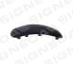 PCT04018MARN Signeda Облицовка бампера для Citroen C3