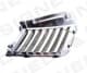 PMB07146GAL Signeda Решітка радіатора для Mitsubishi L200